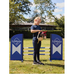 Hobby Horse LeMieux