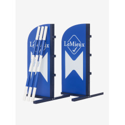 Hobby Horse LeMieux