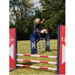 Hobby Horse LeMieux
