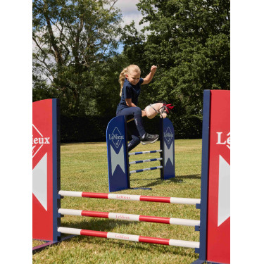 Hobby Horse LeMieux