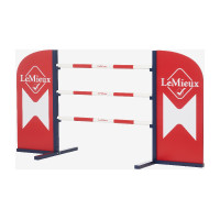 Hobby Horse LeMieux Peperoncino Rosso