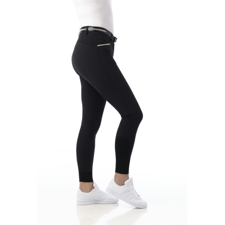 Pantaloni Equitheme Gizel Pantaloni Equitheme Gizel