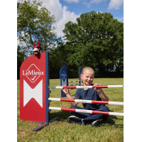 Hobby Horse LeMieux Peperoncino Rosso
