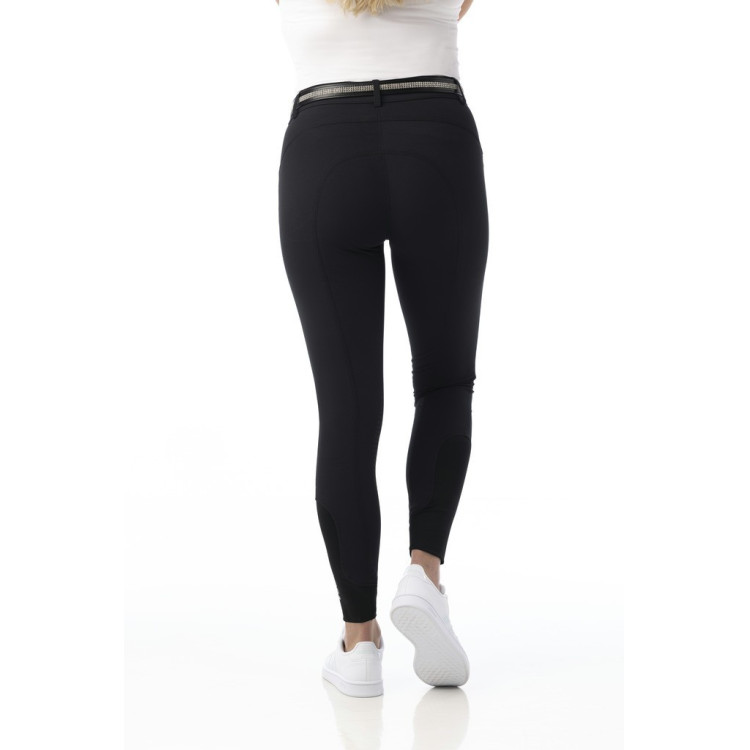 Pantaloni Equitheme Gizel Pantaloni Equitheme Gizel
