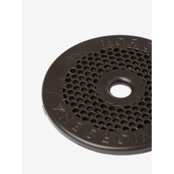 Parafreni in gel Easy Fit LeMieux