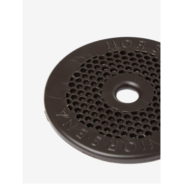 Parafreni in gel Easy Fit LeMieux