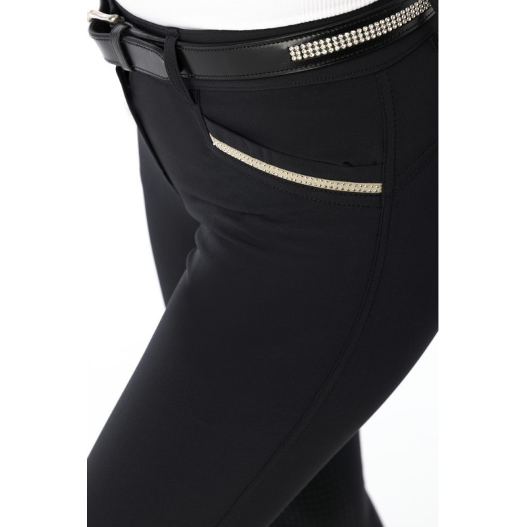 Pantaloni Equitheme Gizel Pantaloni Equitheme Gizel
