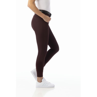 Pantaloni Equitheme Gizel Pantaloni Equitheme Gizel