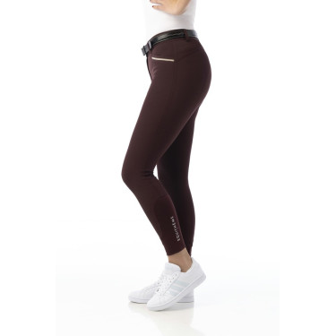 Pantaloni Equitheme Gizel Pantaloni Equitheme Gizel