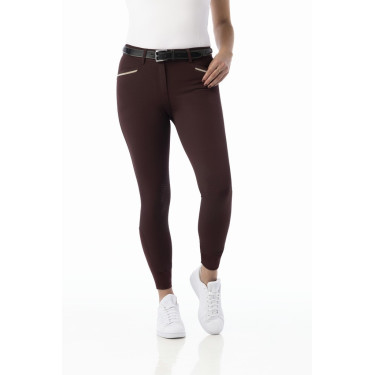 Pantaloni Equitheme Gizel Pantaloni Equitheme Gizel