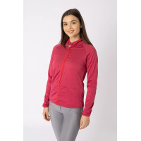 Giacca da equitazione da allenamento funzionale Alice donna Horze