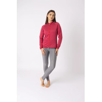 Giacca da equitazione da allenamento funzionale Alice donna Horze