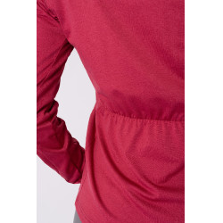 Giacca da equitazione da allenamento funzionale Alice donna Horze