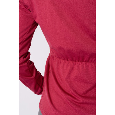 Giacca da equitazione da allenamento funzionale Alice donna Horze