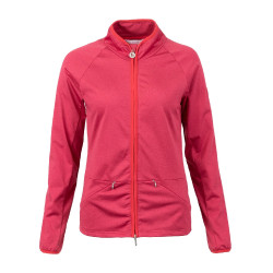 Giacca da equitazione da allenamento funzionale Alice donna Horze