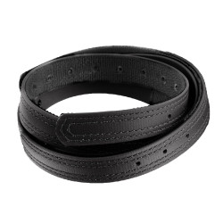 CINGHIA DI SICUREZZA IN NYLON QH