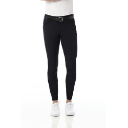 Pantaloni Equitheme Georg uomo