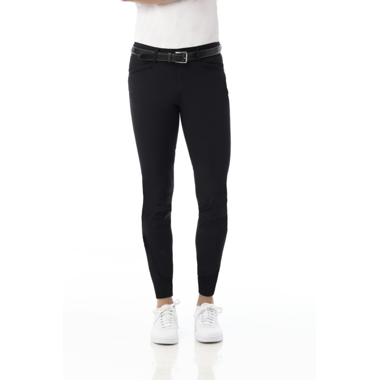 Pantaloni Equitheme Georg uomo Pantaloni Equitheme Georg uomo