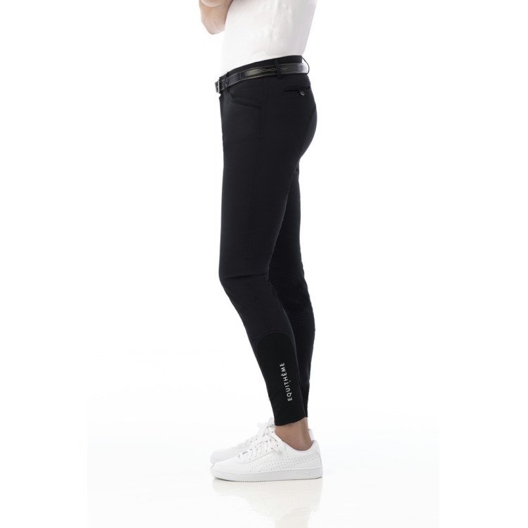 Pantaloni Equitheme Georg uomo Pantaloni Equitheme Georg uomo