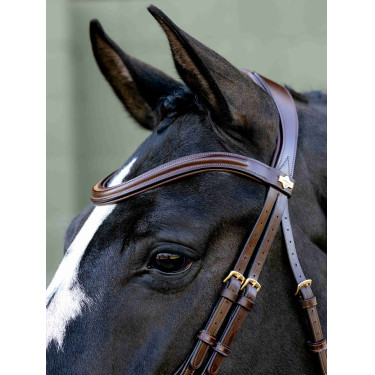 Briglia Kudos Sport LeMieux Briglia Kudos Sport LeMieux