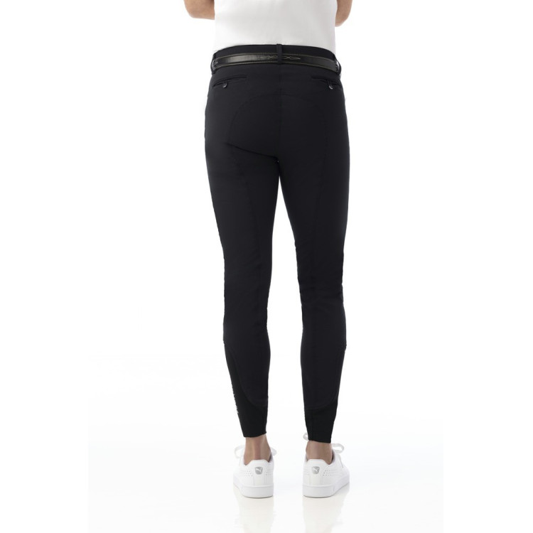 Pantaloni Equitheme Georg uomo Pantaloni Equitheme Georg uomo