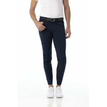 Pantaloni Equitheme Georg uomo Pantaloni Equitheme Georg uomo