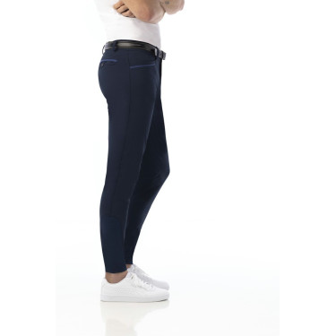 Pantaloni Equitheme Georg uomo Pantaloni Equitheme Georg uomo