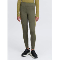 Pantaloni equitazione bambino LeMieux Orla Harlow