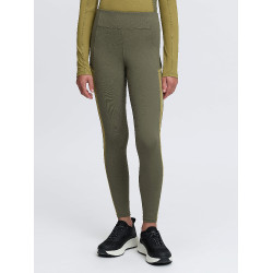 Pantaloni equitazione bambino LeMieux Orla Harlow