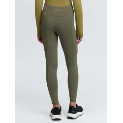 Pantaloni equitazione bambino LeMieux Orla Harlow