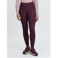 Pantaloni equitazione bambino LeMieux Orla Harlow