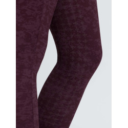Pantaloni equitazione bambino LeMieux Orla Harlow
