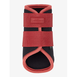 Paragambe equitazione LeMieux Grafter Air-Tek traspiranti Paragambe equitazione LeMieux Grafter Air-Tek traspiranti