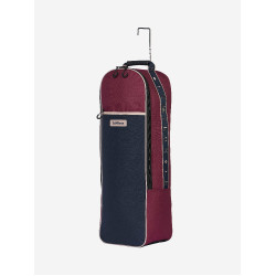 Borsa porta briglia LeMieux per equitazione impermeabile