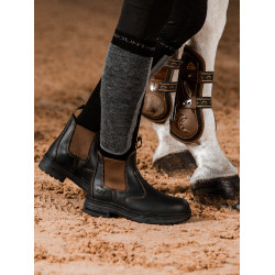 Jodhpur protettivi Mountain Horse
