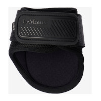 Stinchera posteriore conforme nera LeMieux