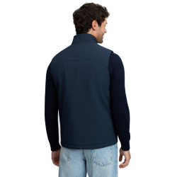 Gilet imbottito da uomo di peso medio LeMieux