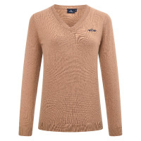 Maglione HV Polo Oralie da donna
