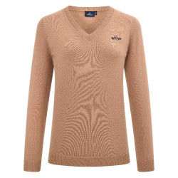 Maglione HV Polo Oralie da donna