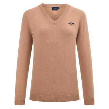 Maglione HV Polo Oralie da donna