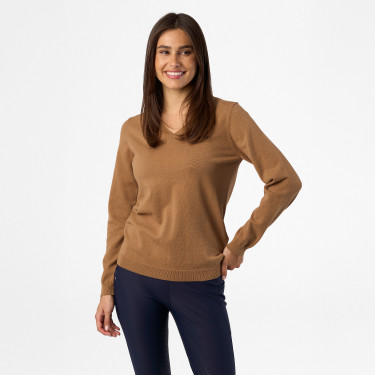 Maglione HV Polo Oralie da donna