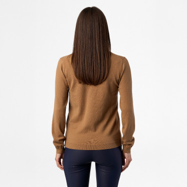 Maglione HV Polo Oralie da donna