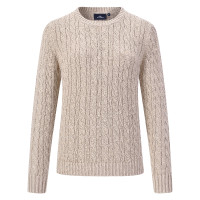 Maglione HV Polo Jane donna