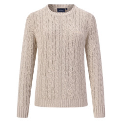 Maglione HV Polo Jane donna
