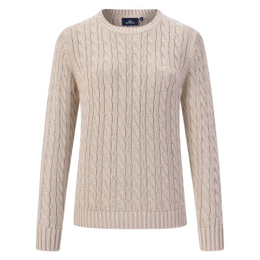 Maglione HV Polo Jane donna