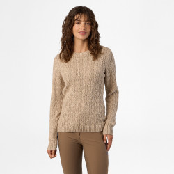 Maglione HV Polo Jane donna