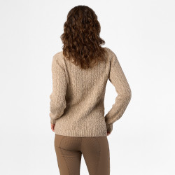 Maglione HV Polo Jane donna
