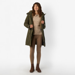 Maglione HV Polo Jane donna