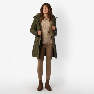 Maglione HV Polo Jane donna