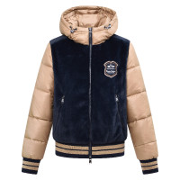 Giacca HV Polo Rhode da donna